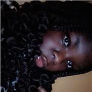 Aiuto compiti e ripetizioni di inglese per bambini/e e ragazzi/e dai 5 ai 15n anni